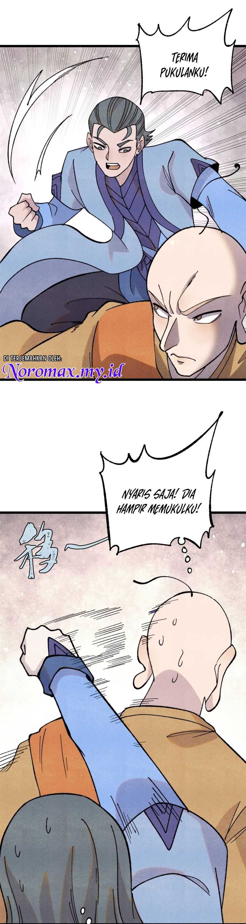 All Hail the Sect Leader Chap 402 - Next Chap 403
