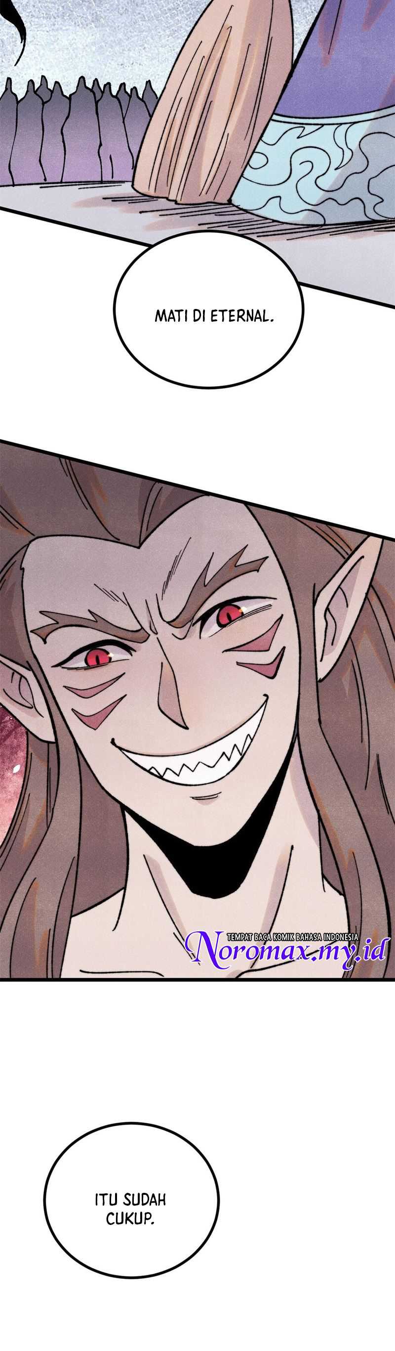 All Hail the Sect Leader Chap 402 - Next Chap 403