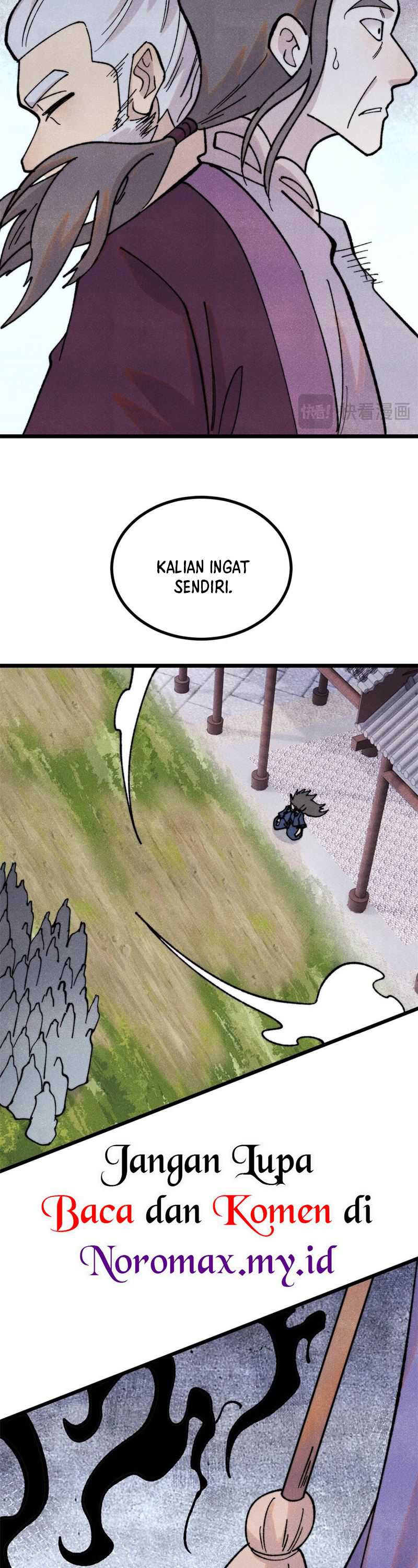 All Hail the Sect Leader Chap 402 - Next Chap 403