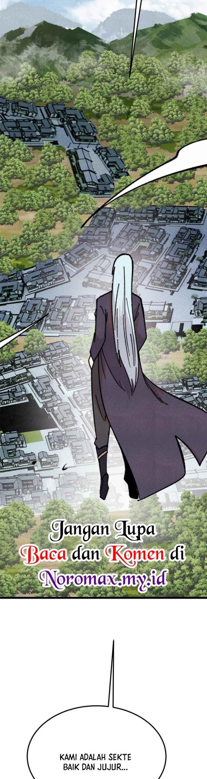 All Hail the Sect Leader Chap 403 - Next Chap 404