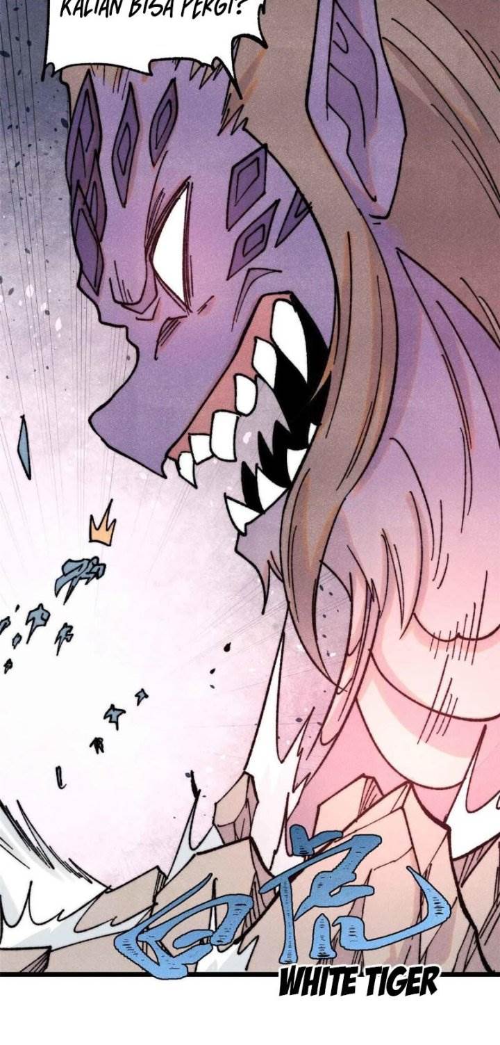 All Hail the Sect Leader Chap 403 - Next Chap 404