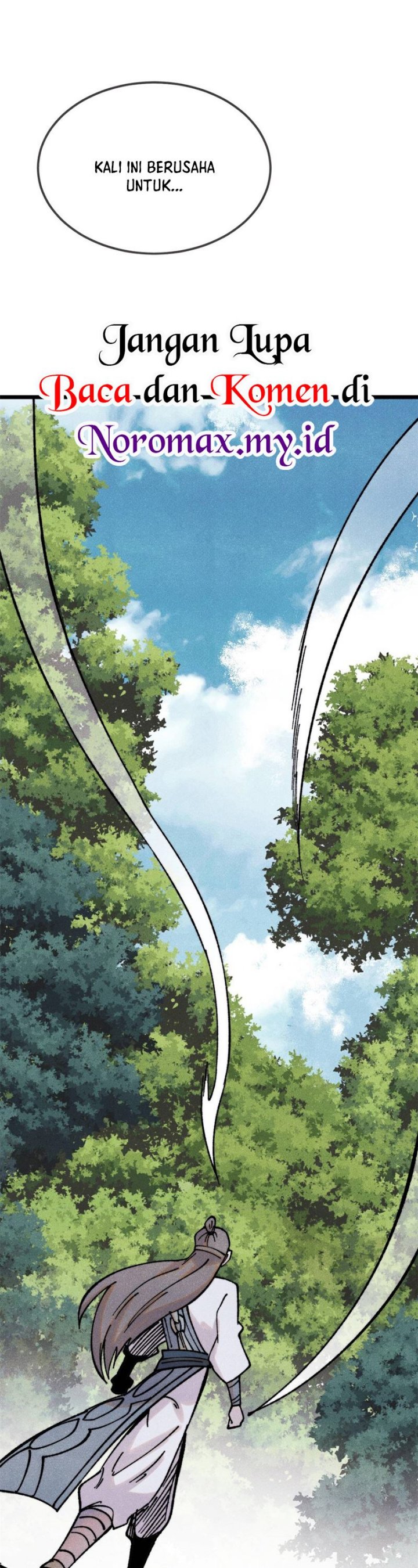 All Hail the Sect Leader Chap 405 - Next Chap 406