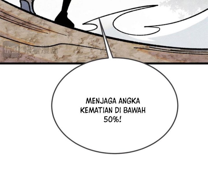All Hail the Sect Leader Chap 405 - Next Chap 406
