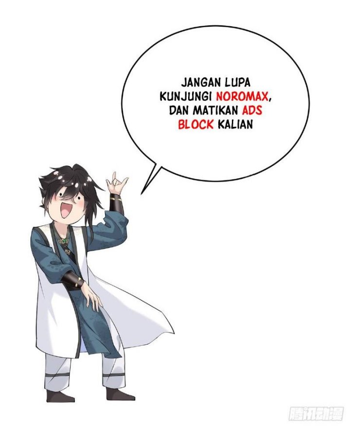 All Hail the Sect Leader Chap 406 - Next Chap 407