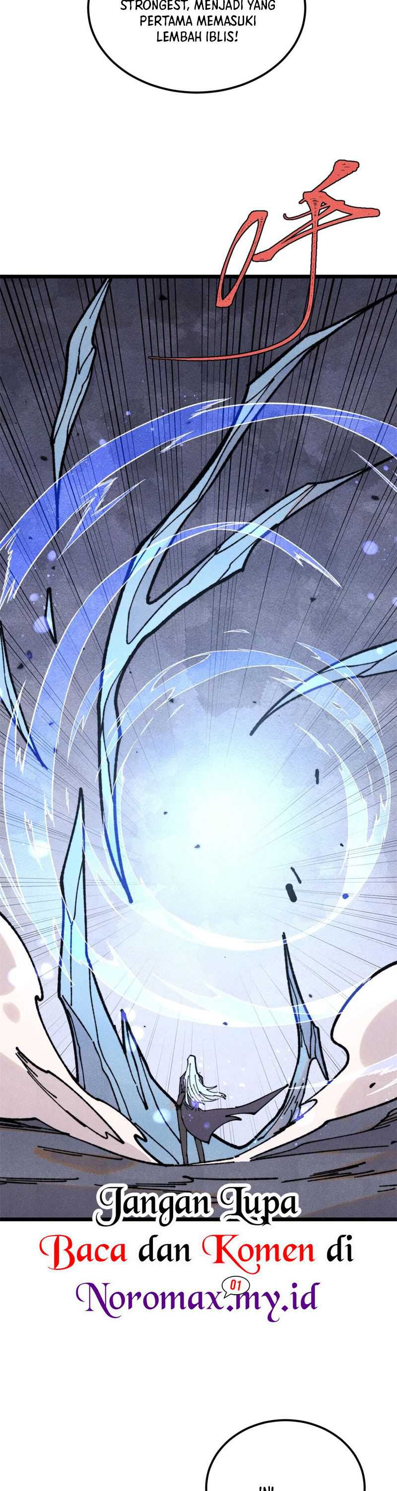 All Hail the Sect Leader Chap 407 - Next Chap 408