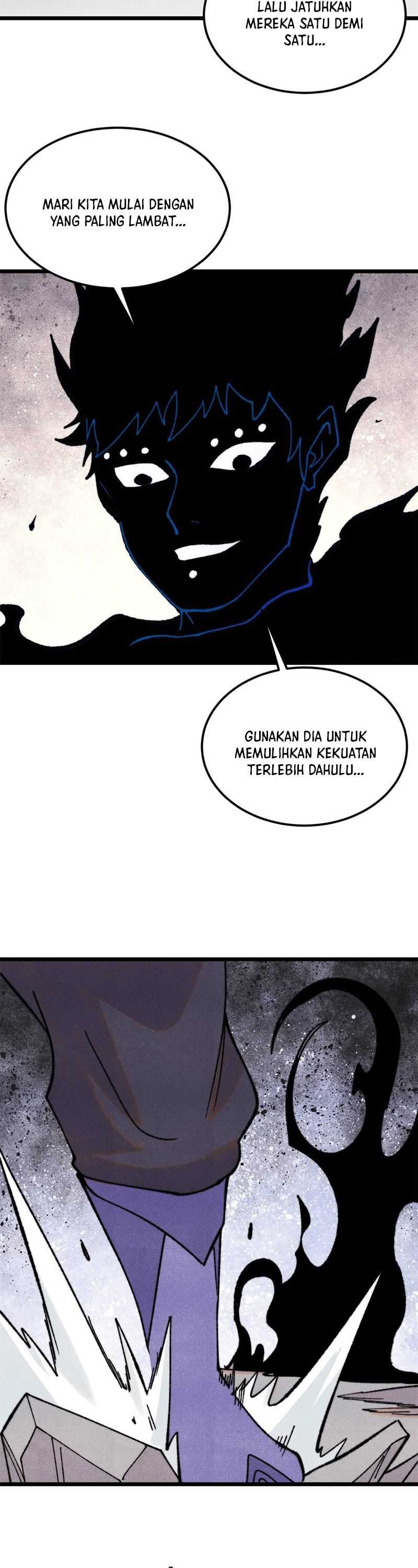 All Hail the Sect Leader Chap 407 - Next Chap 408