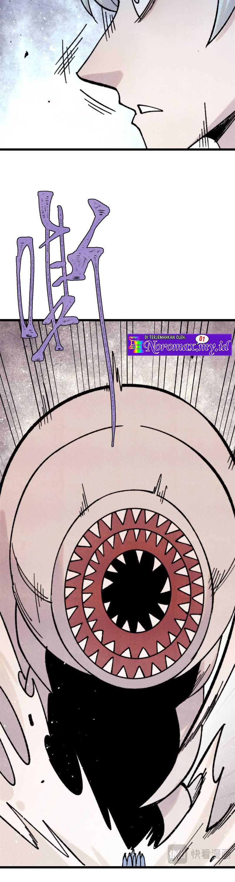 All Hail the Sect Leader Chap 407 - Next Chap 408