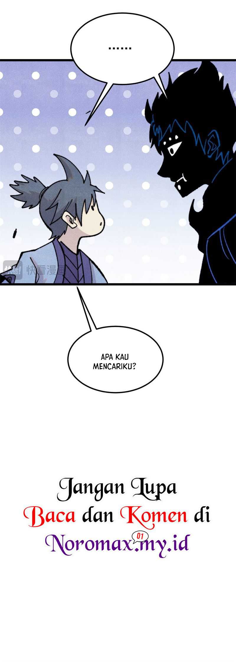 All Hail the Sect Leader Chap 407 - Next Chap 408