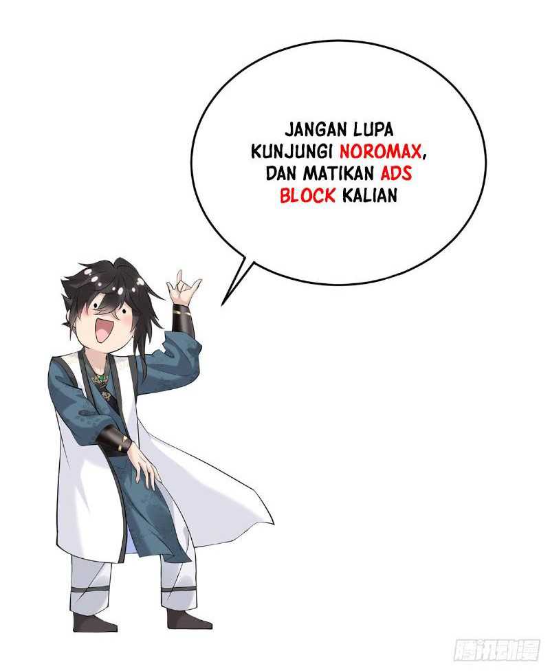 All Hail the Sect Leader Chap 407 - Next Chap 408