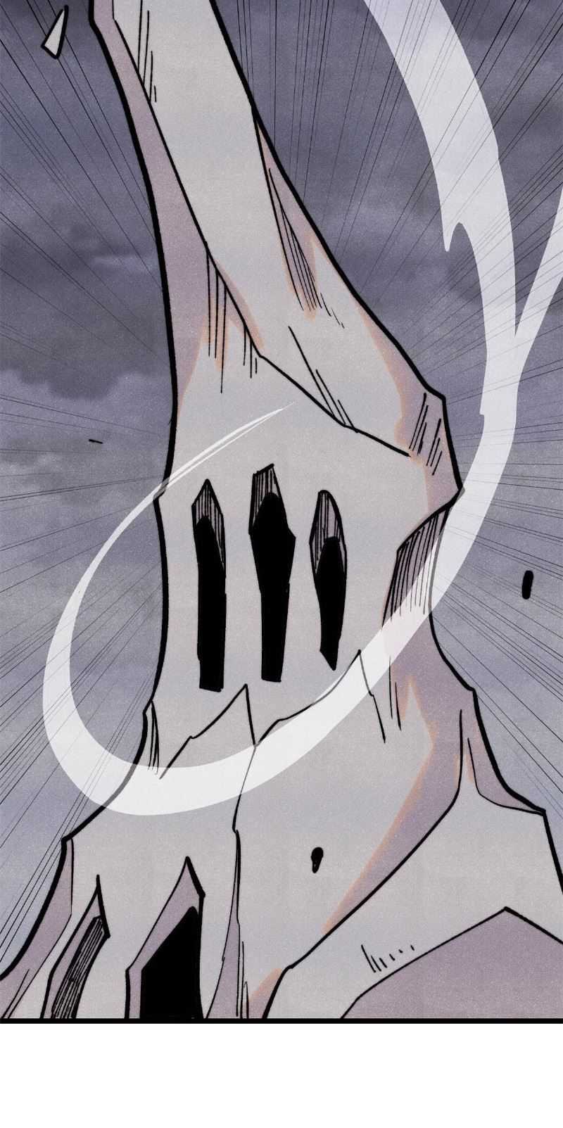 All Hail the Sect Leader Chap 407 - Next Chap 408