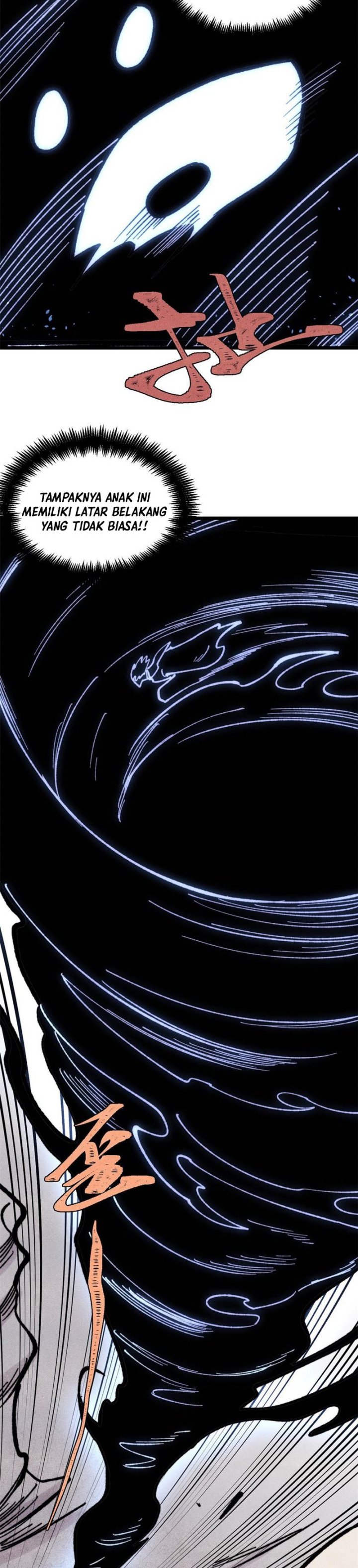 All Hail the Sect Leader Chap 408 - Next Chap 409