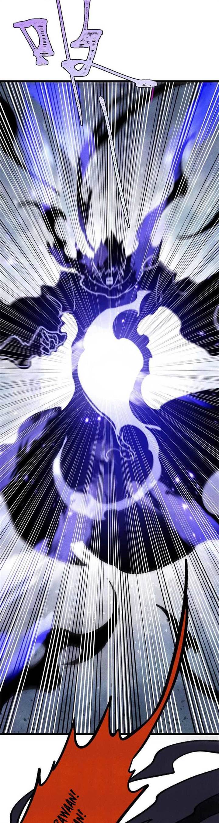 All Hail the Sect Leader Chap 409 - Next Chap 410