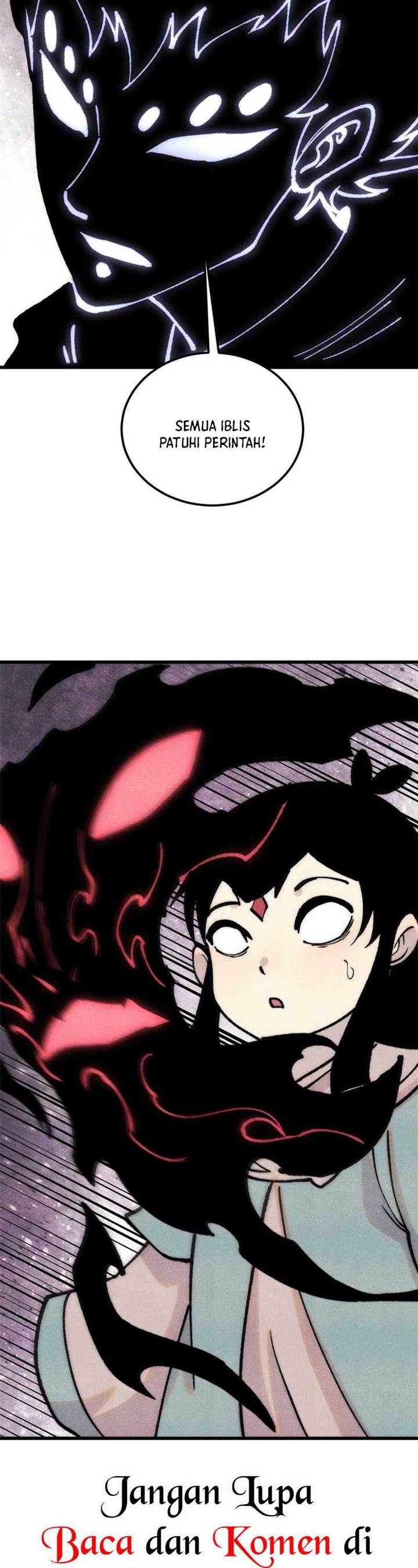 All Hail the Sect Leader Chap 409 - Next Chap 410