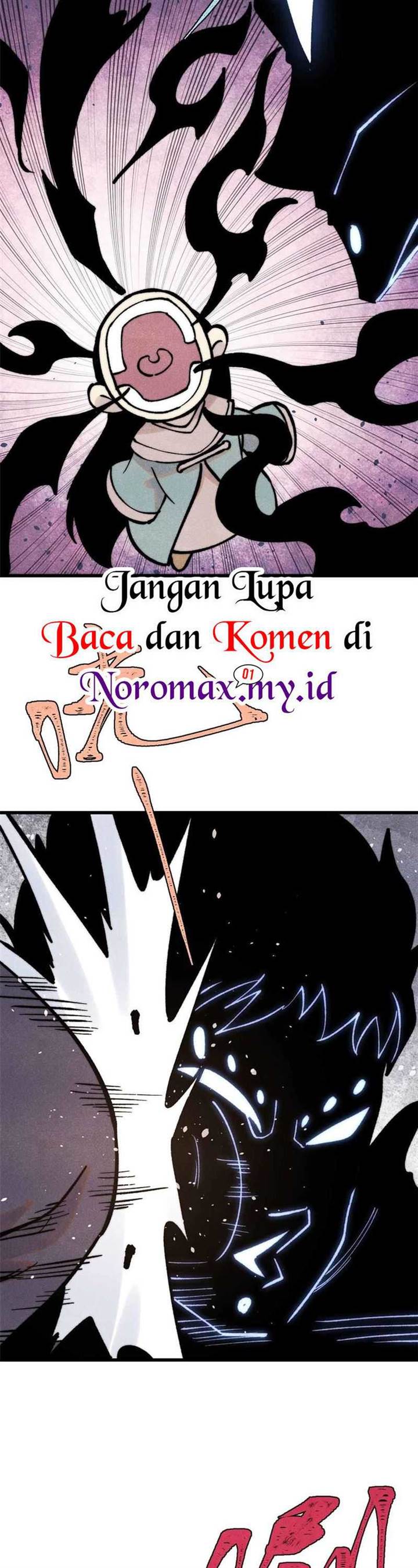 All Hail the Sect Leader Chap 409 - Next Chap 410