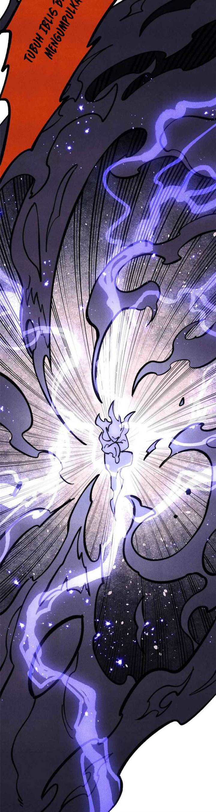 All Hail the Sect Leader Chap 409 - Next Chap 410