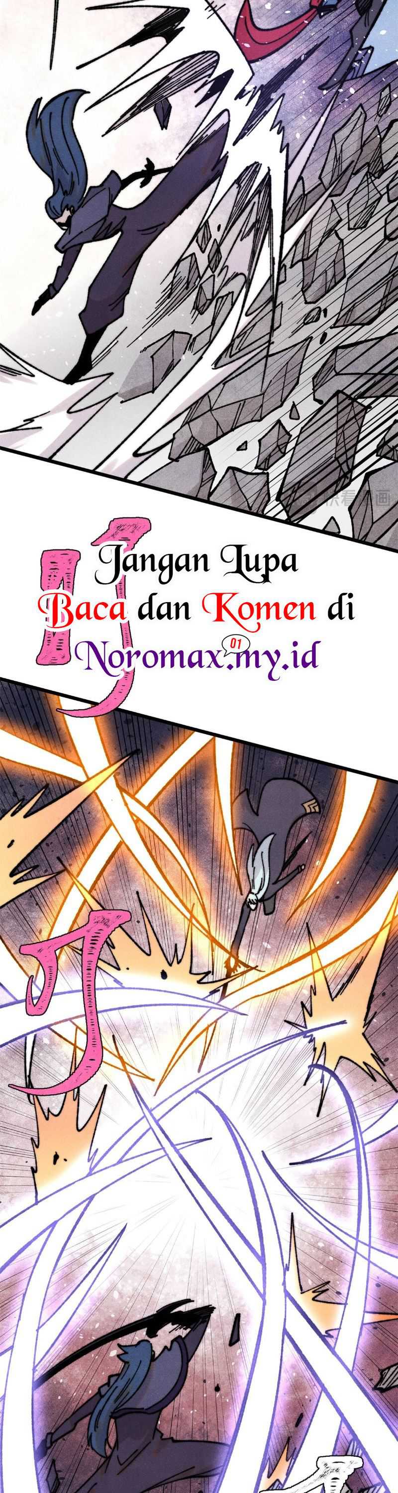 All Hail the Sect Leader Chap 410 - Next Chap 411