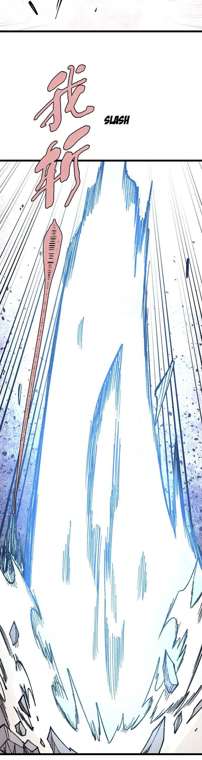 All Hail the Sect Leader Chap 411 - Next Chap 412