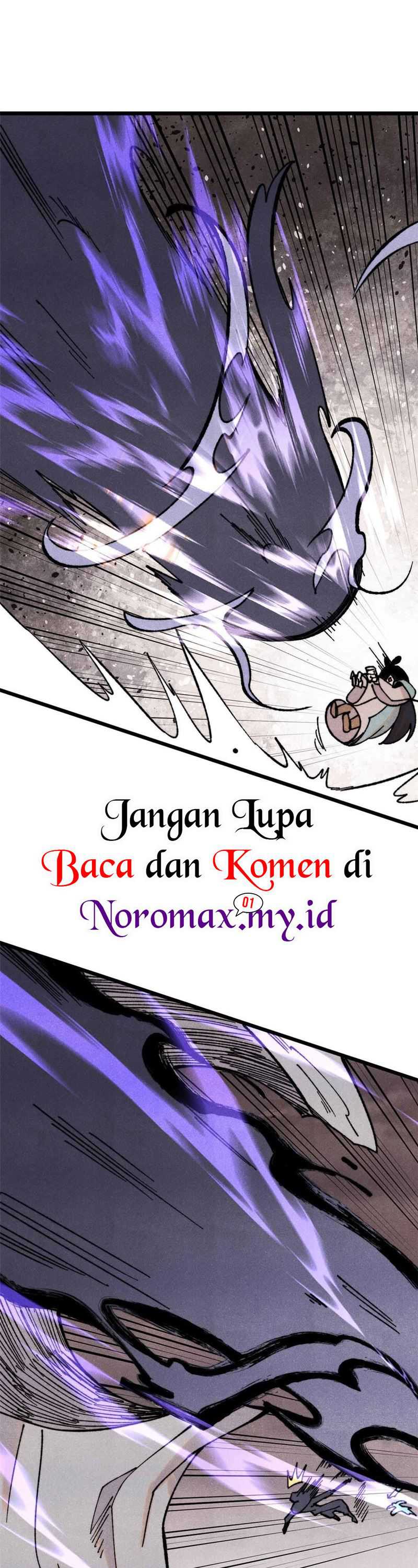 All Hail the Sect Leader Chap 411 - Next Chap 412