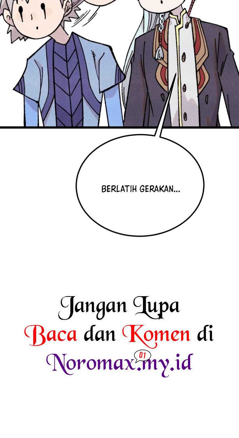 All Hail the Sect Leader Chap 412 - Next Chap 413