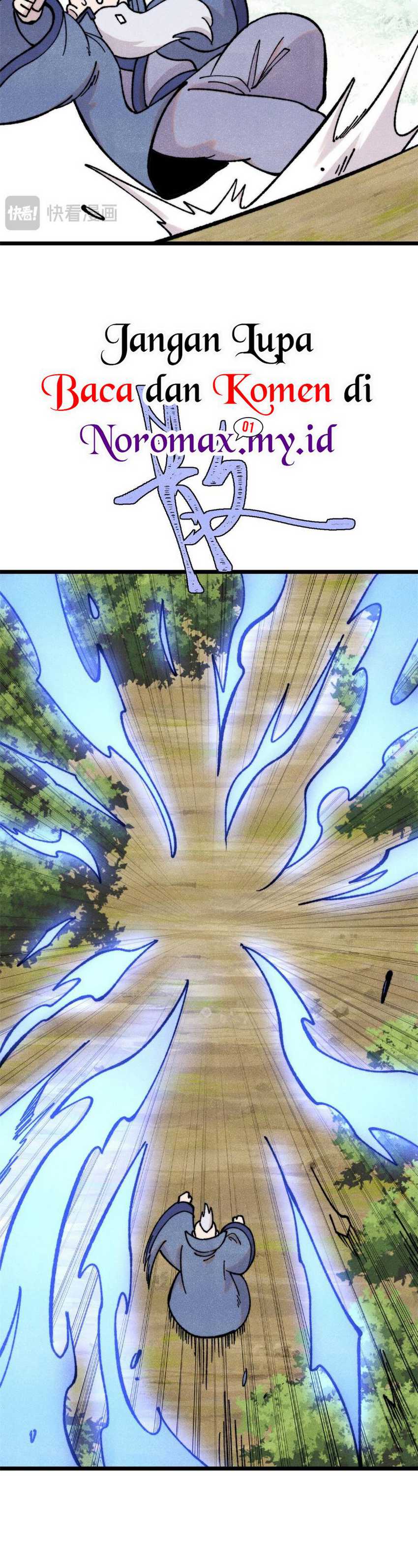 All Hail the Sect Leader Chap 413 - Next Chap 414