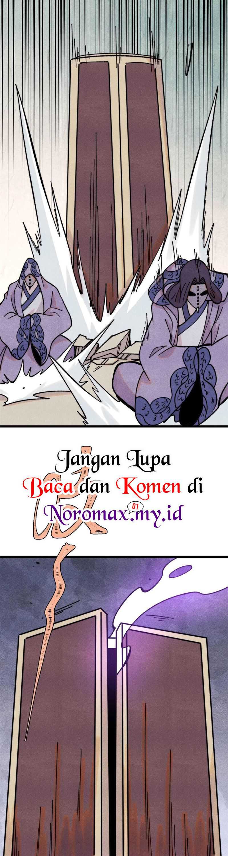 All Hail the Sect Leader Chap 414 - Next Chap 415