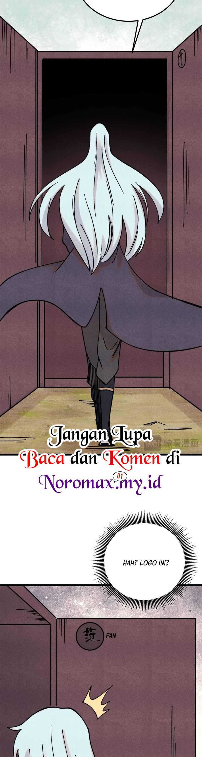 All Hail the Sect Leader Chap 414 - Next Chap 415