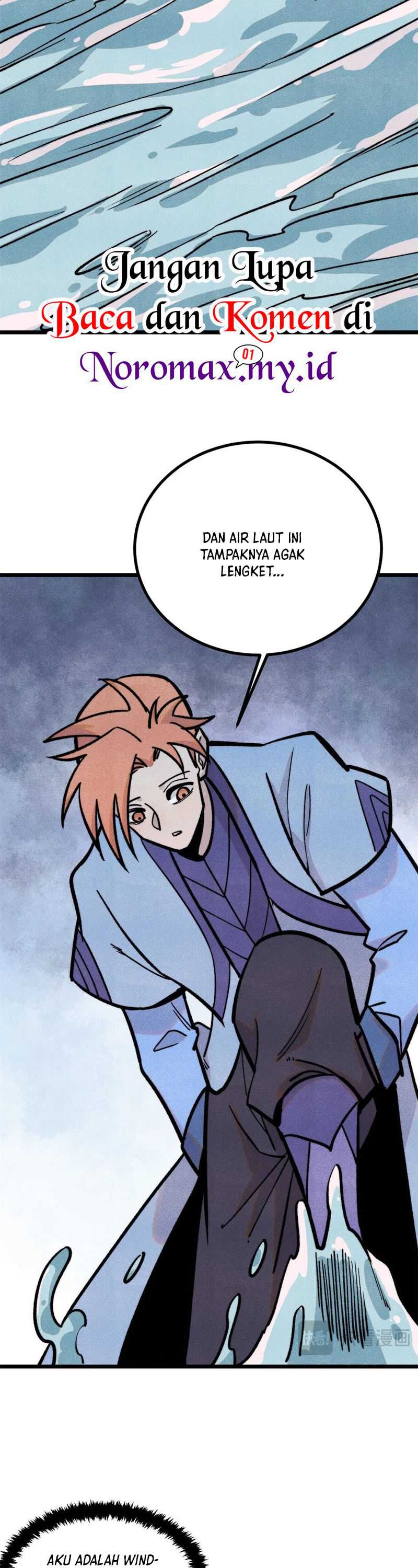 All Hail the Sect Leader Chap 418 - Next Chap 419