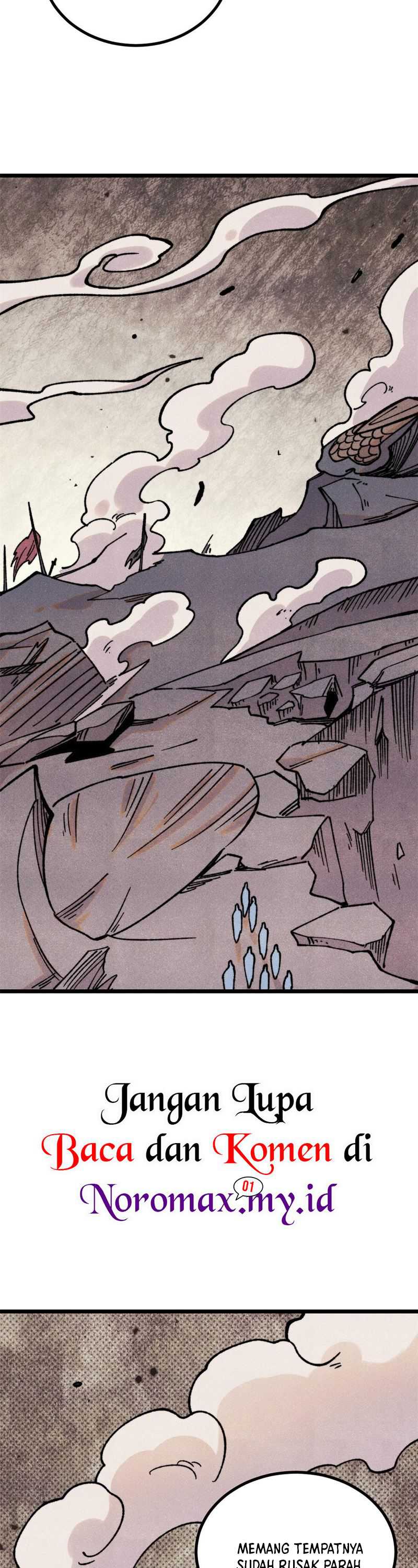 All Hail the Sect Leader Chap 419 - Next Chap 420