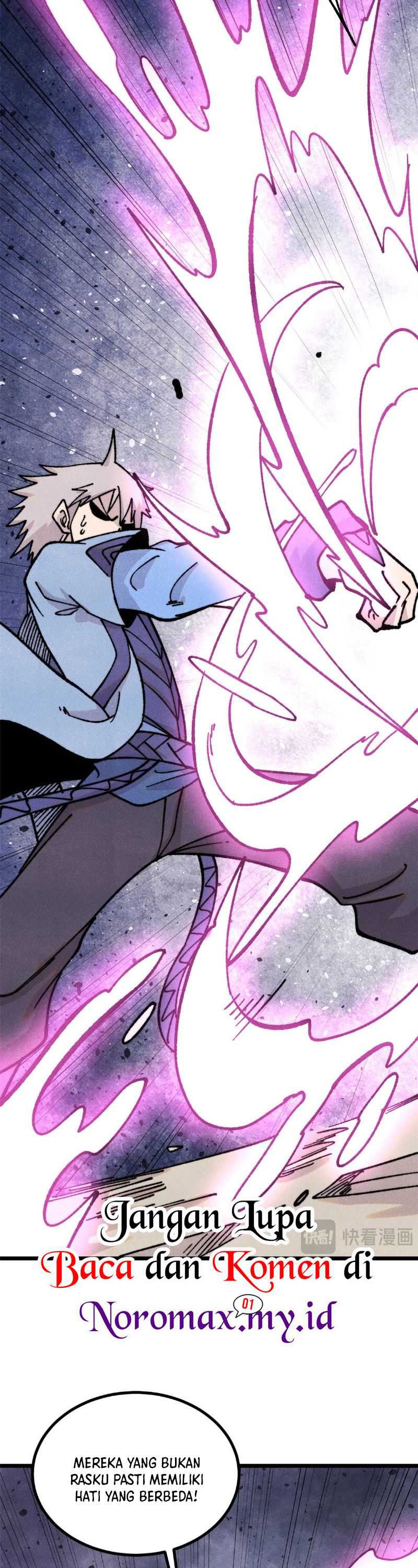 All Hail the Sect Leader Chap 422 - Next Chap 423