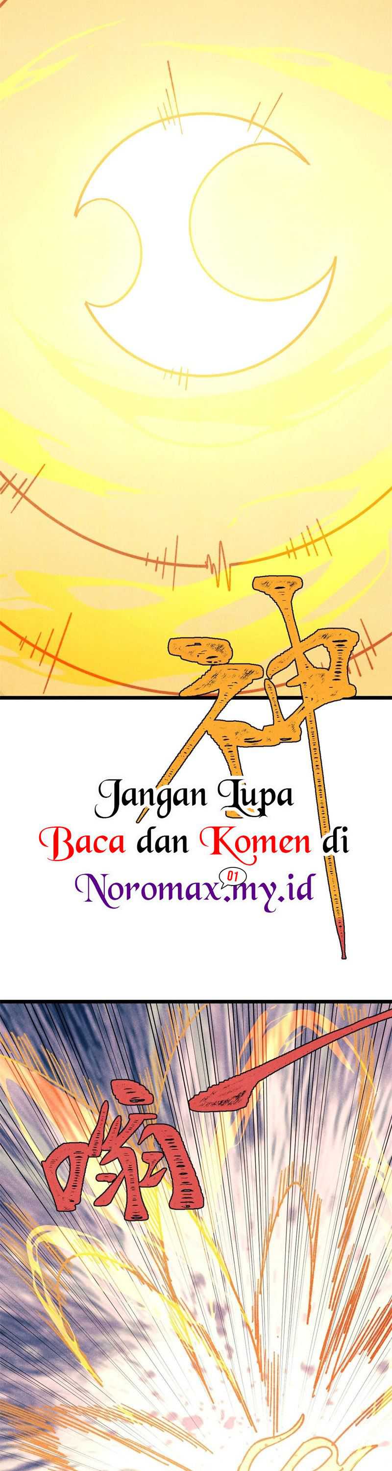 All Hail the Sect Leader Chap 422 - Next Chap 423