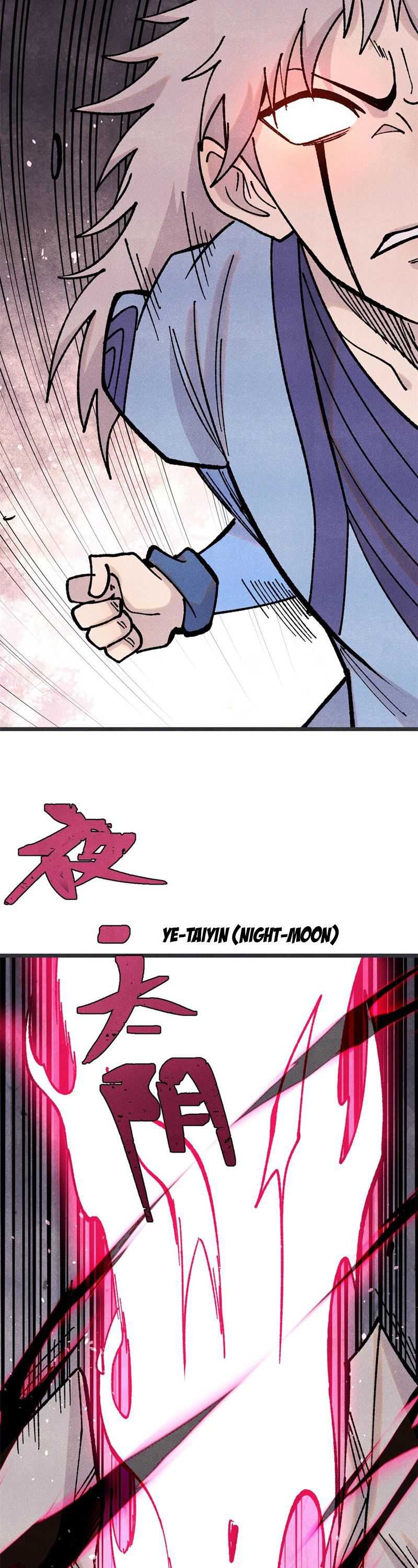 All Hail the Sect Leader Chap 422 - Next Chap 423