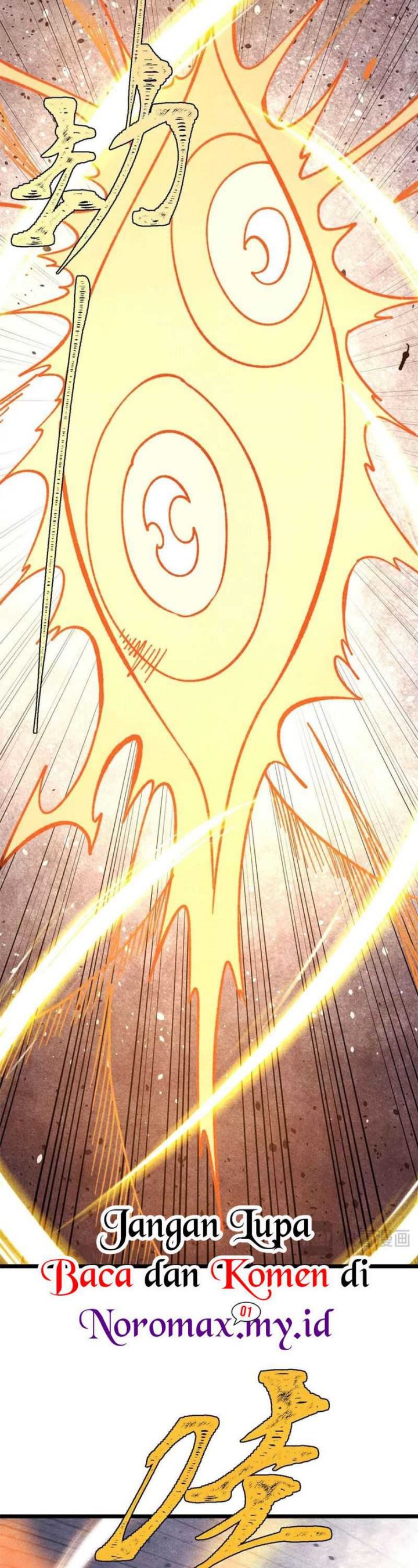 All Hail the Sect Leader Chap 423 - Next Chap 424