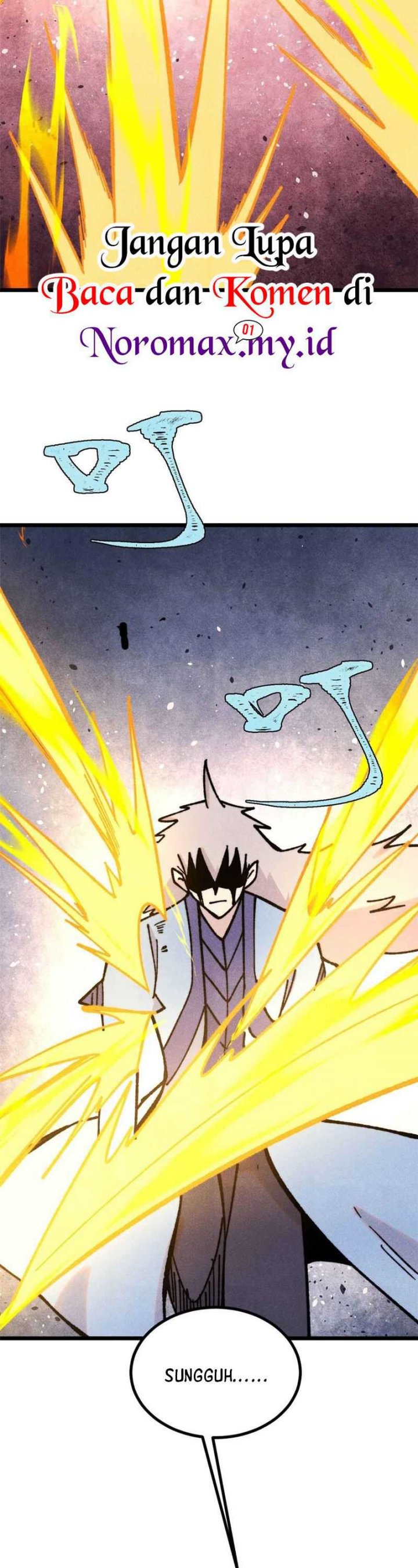 All Hail the Sect Leader Chap 423 - Next Chap 424