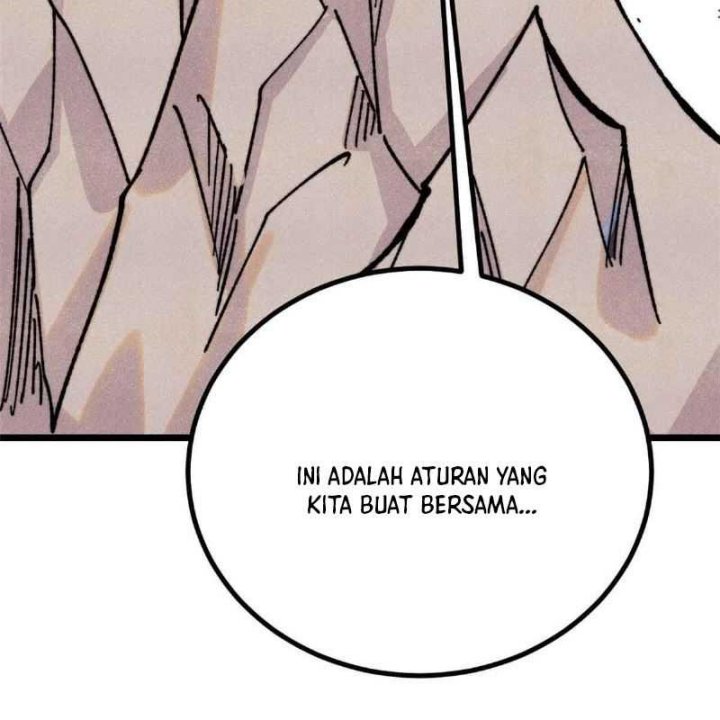 All Hail the Sect Leader Chap 423 - Next Chap 424