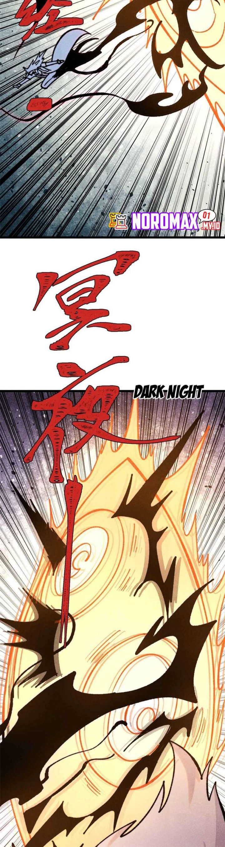 All Hail the Sect Leader Chap 423 - Next Chap 424