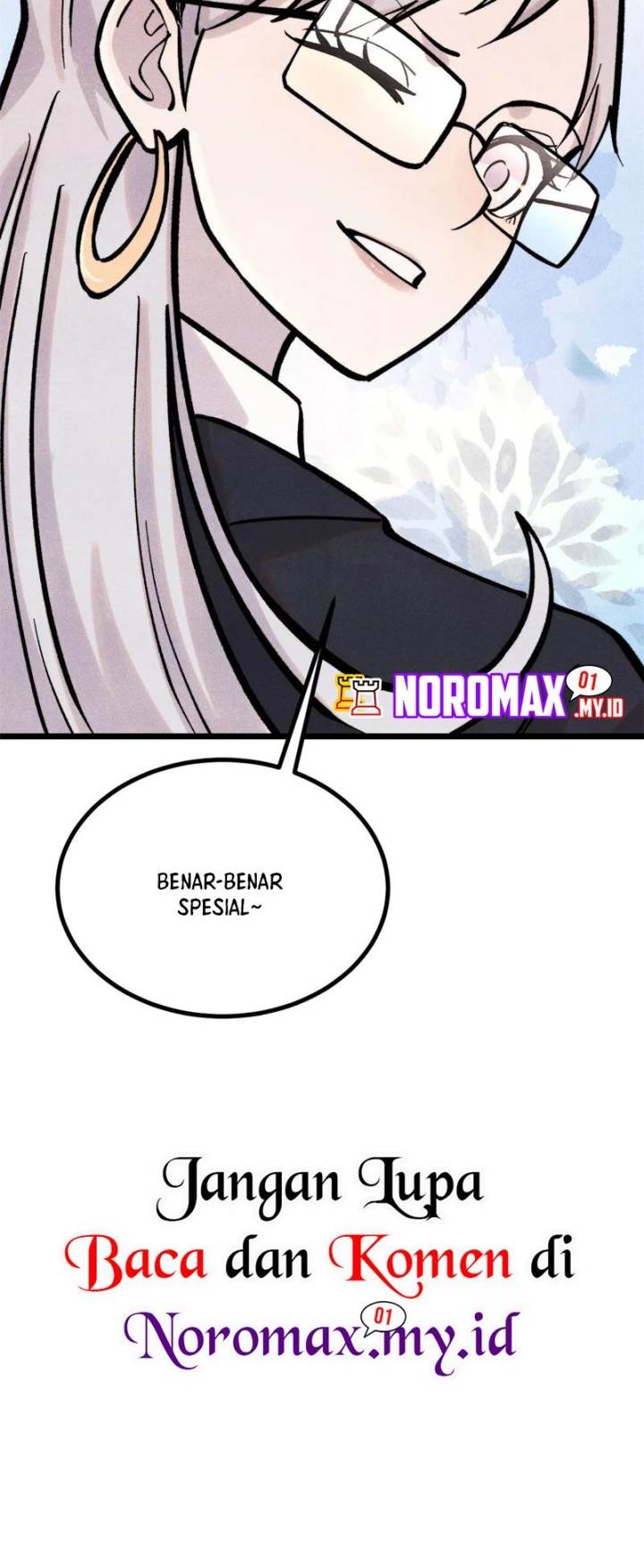 All Hail the Sect Leader Chap 424 - Next Chap 425