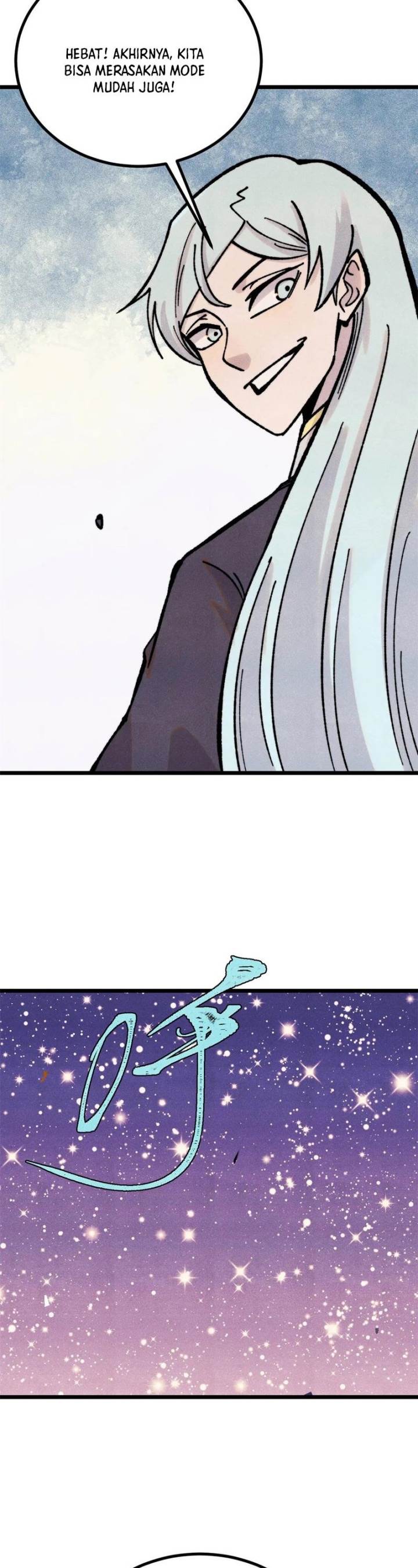 All Hail the Sect Leader Chap 424 - Next Chap 425