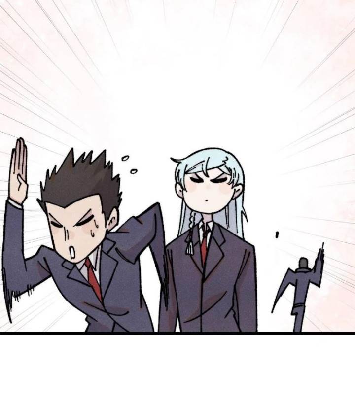 All Hail the Sect Leader Chap 424 - Next Chap 425