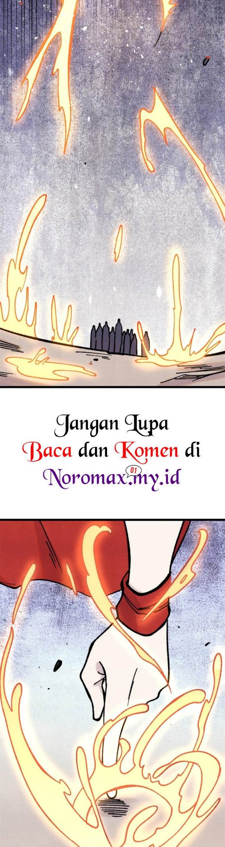 All Hail the Sect Leader Chap 424 - Next Chap 425