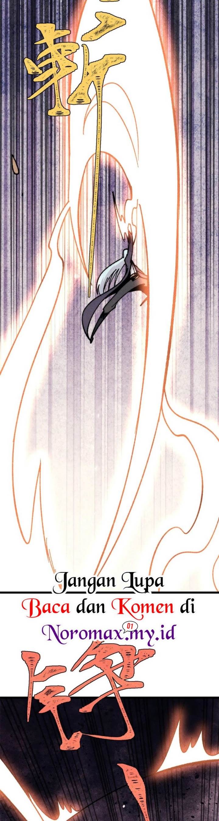 All Hail the Sect Leader Chap 424 - Next Chap 425