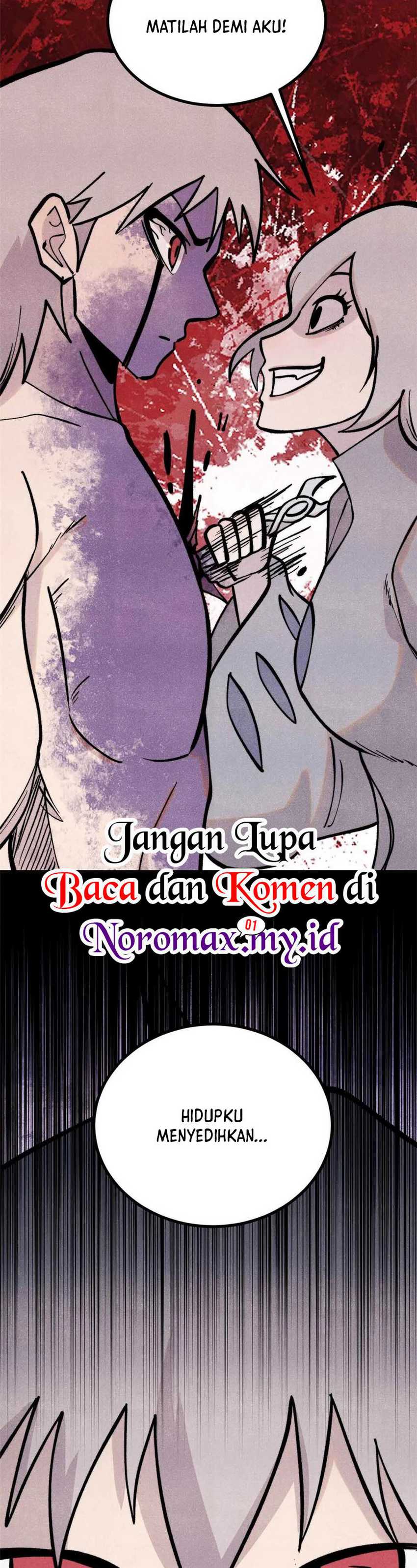 All Hail the Sect Leader Chap 426 - Next Chap 427