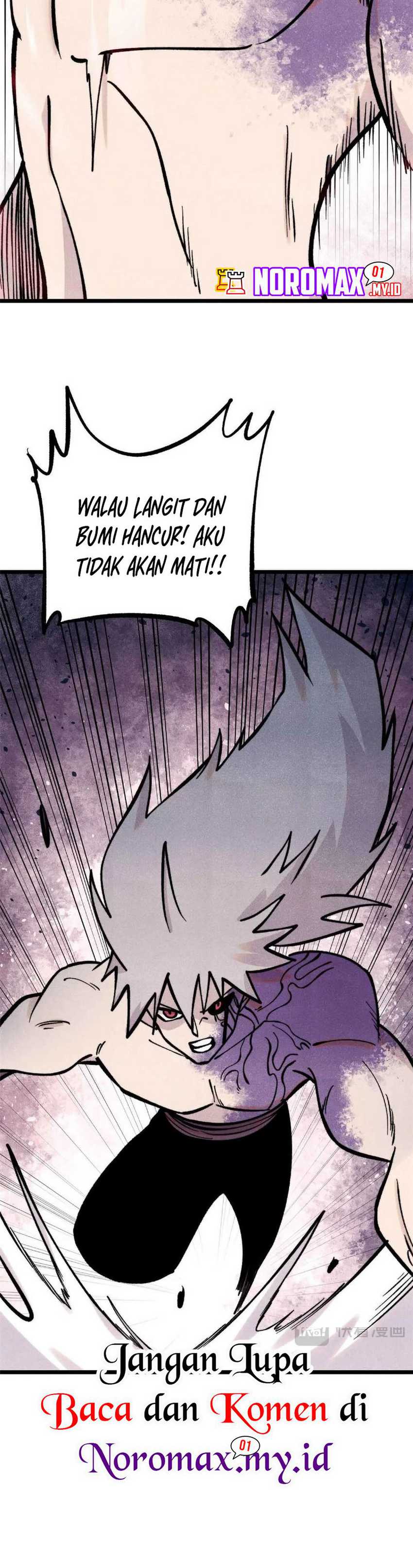 All Hail the Sect Leader Chap 426 - Next Chap 427