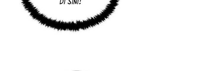 All Hail the Sect Leader Chap 427 - Next Chap 428