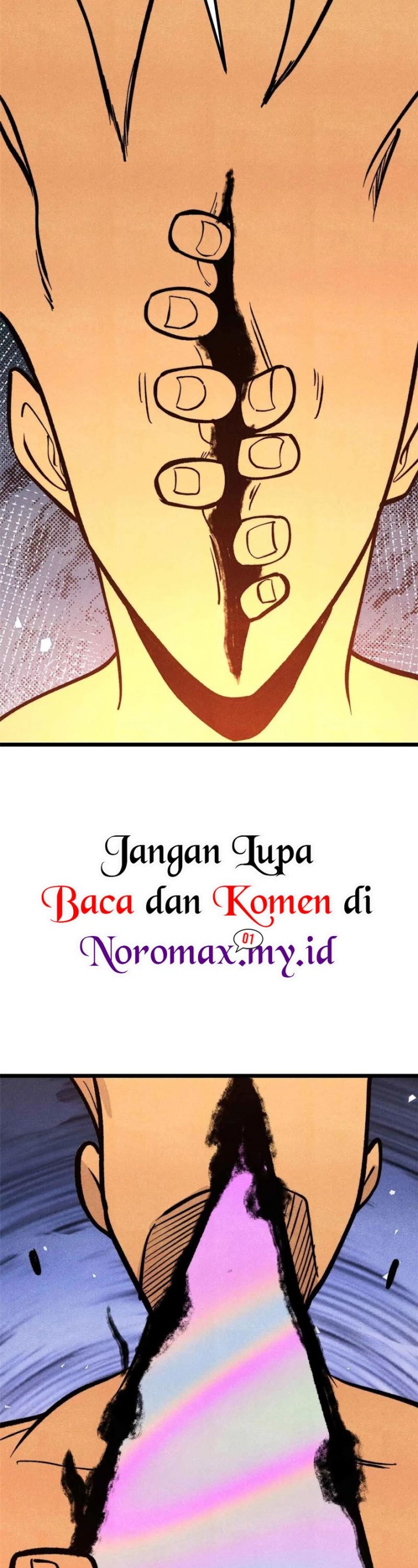 All Hail the Sect Leader Chap 428 - Next Chap 429