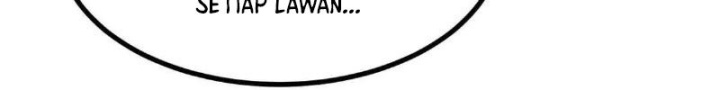 All Hail the Sect Leader Chap 428 - Next Chap 429
