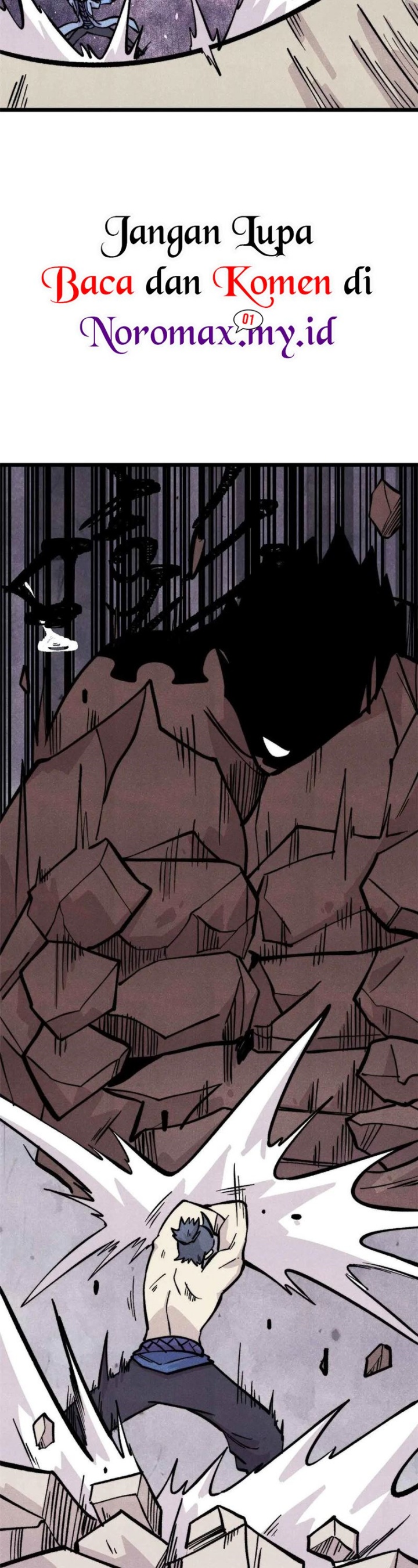 All Hail the Sect Leader Chap 428 - Next Chap 429