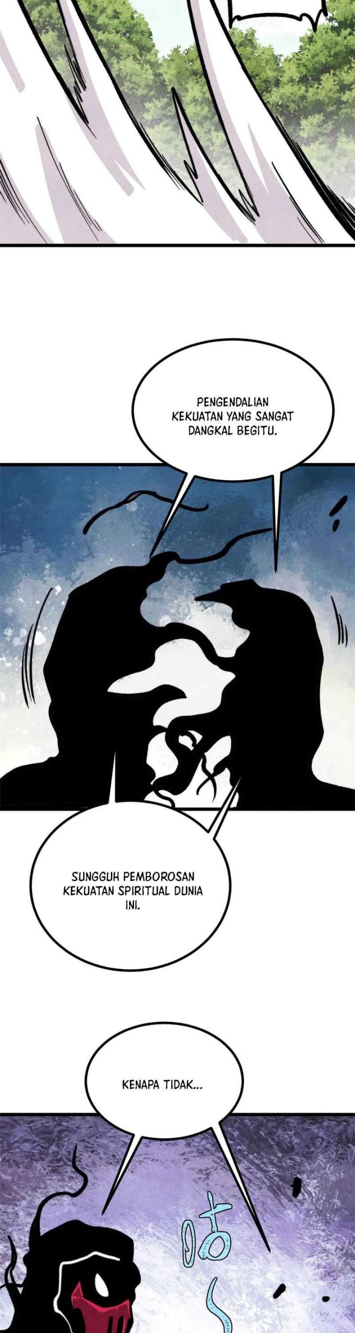 All Hail the Sect Leader Chap 429 - Next Chap 430