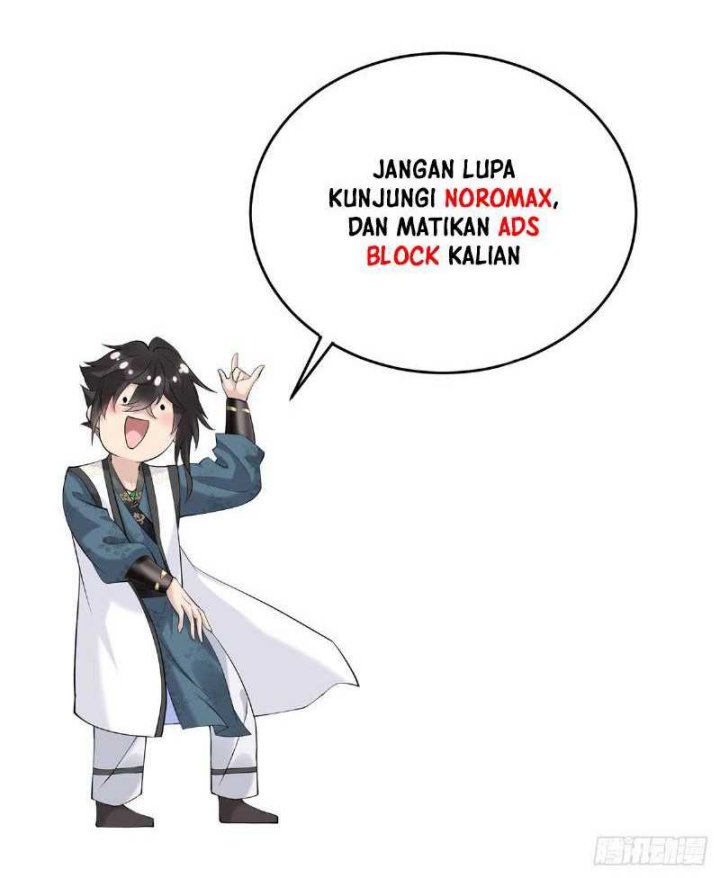 All Hail the Sect Leader Chap 429 - Next Chap 430