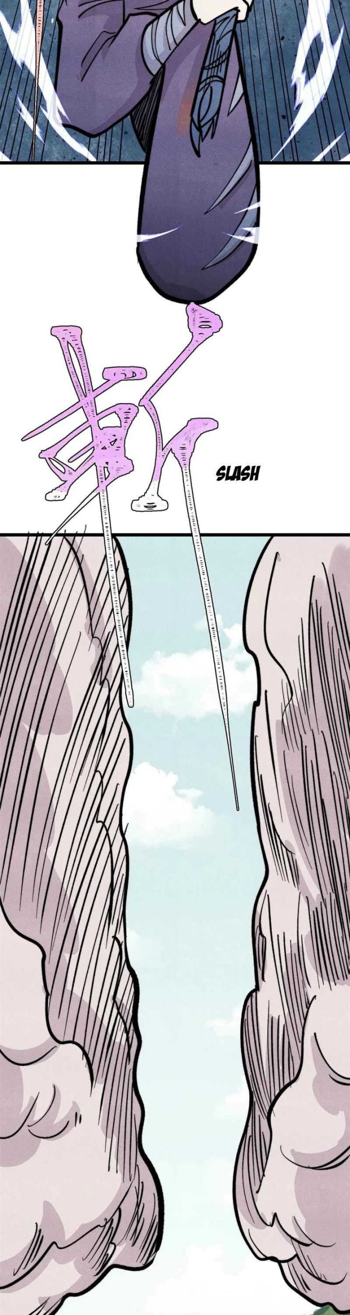 All Hail the Sect Leader Chap 429 - Next Chap 430