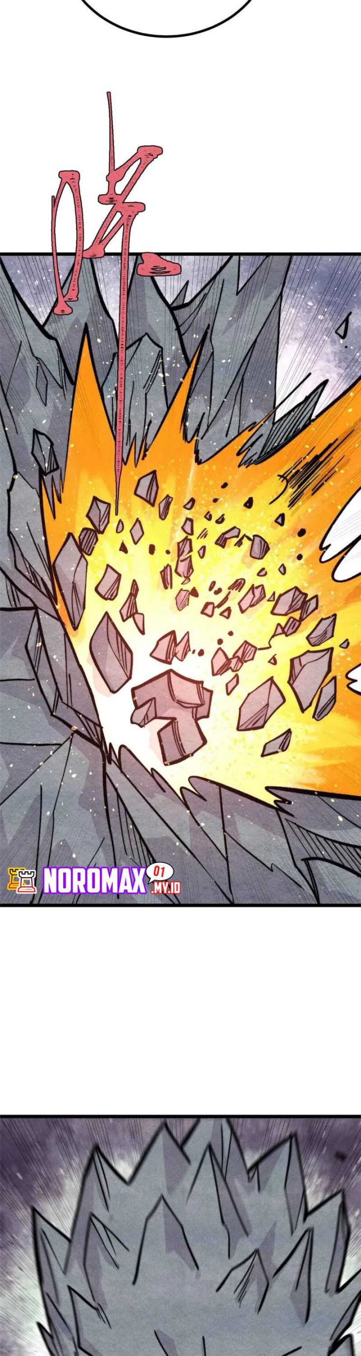 All Hail the Sect Leader Chap 429 - Next Chap 430